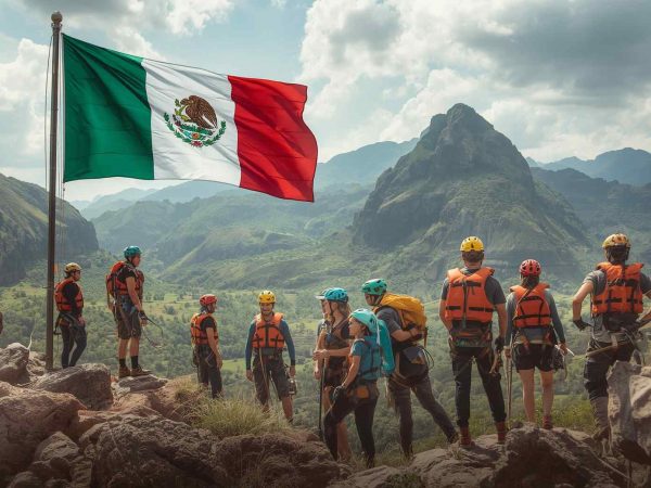México