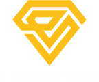 Extremers