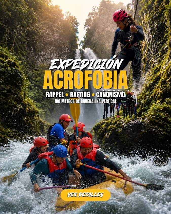 Portada_Acrofobia