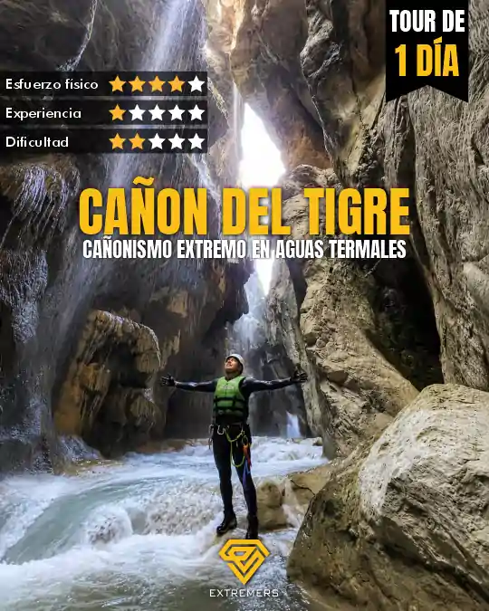 cañon_del_tigre_inicio