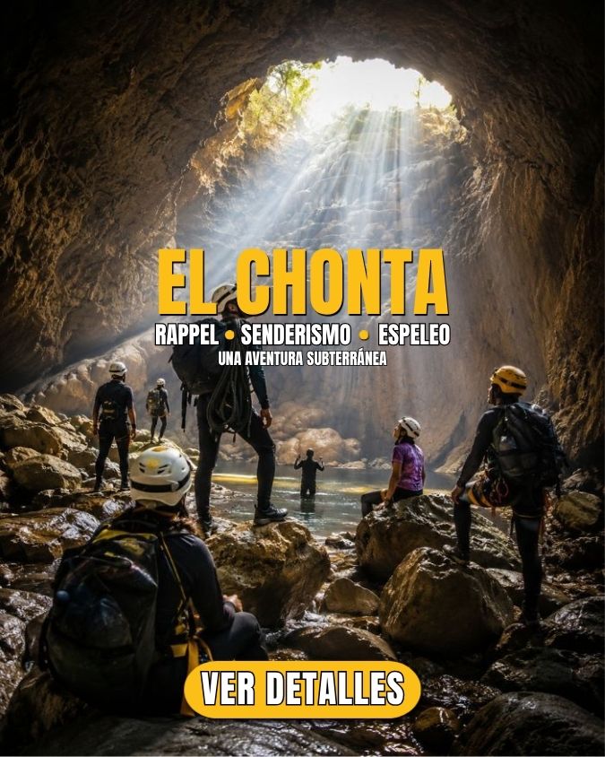 el_chonta_portada