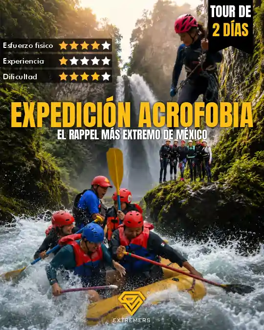 expedicion_acrofobia_inicio